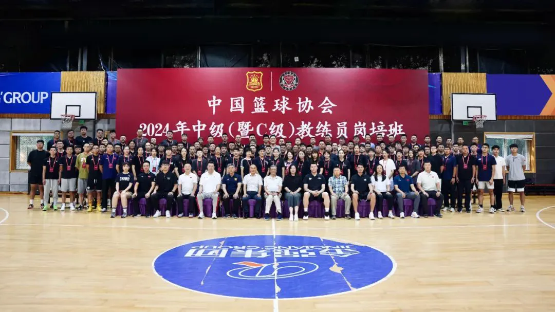 为什么我的篮球罚球总是不进?_2