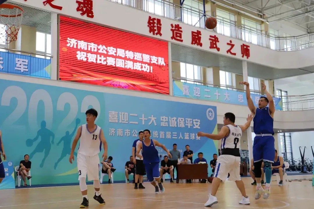篮球训练营结课总结范文_0