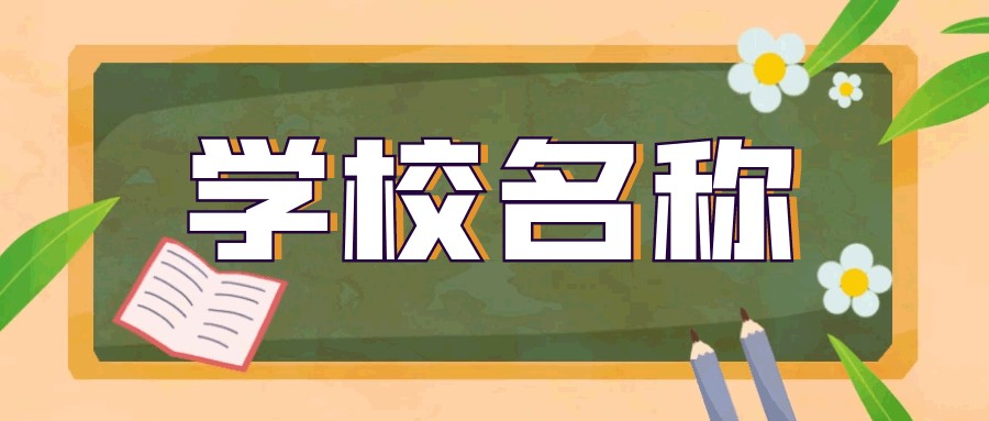 篮球双人训练计划怎么写_2